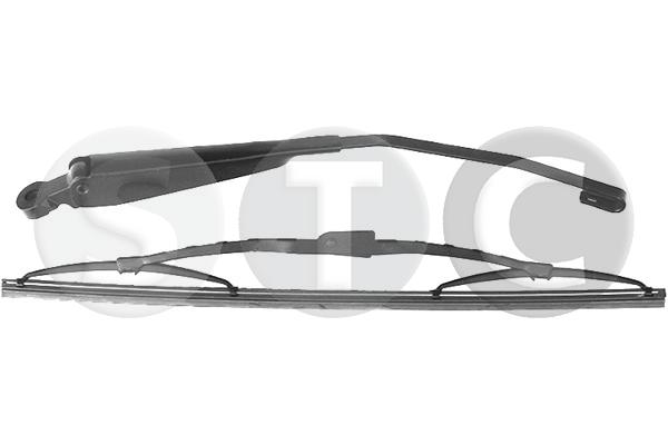 T468413