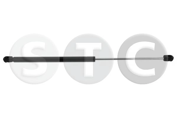 T446886