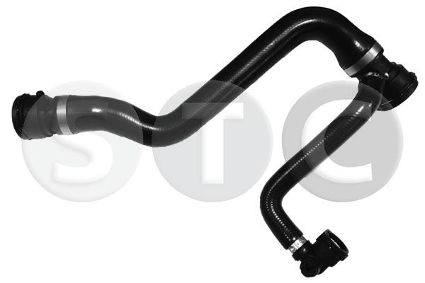 T409884