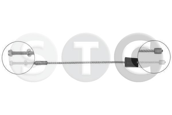 T481820