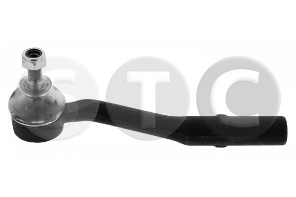 T453551