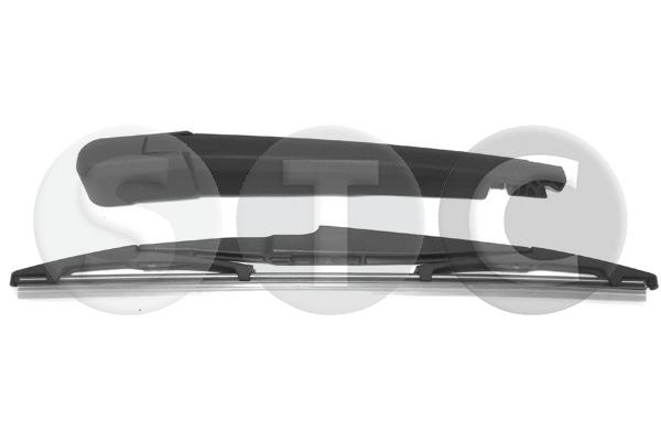 T468094