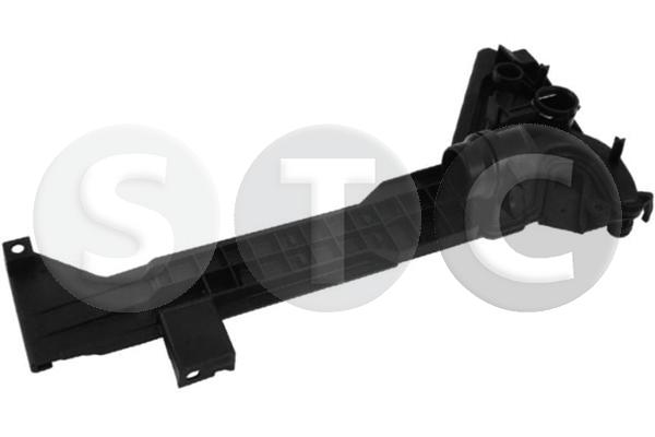 T430245