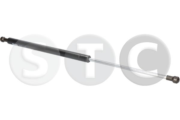 T446806