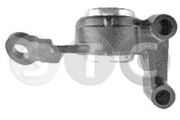 T452594