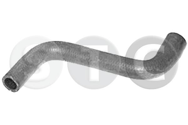 T407961