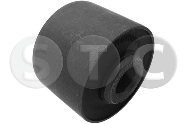 T457355