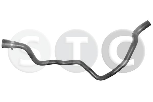 T498553