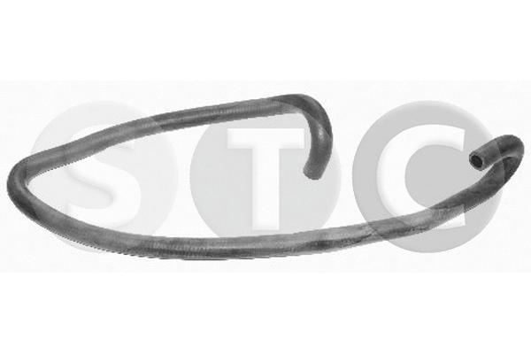 T409138