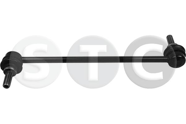 T457087