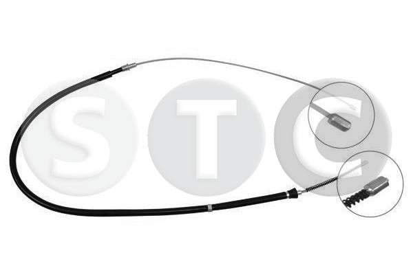 T480372