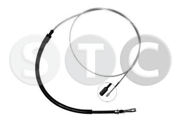 T482589