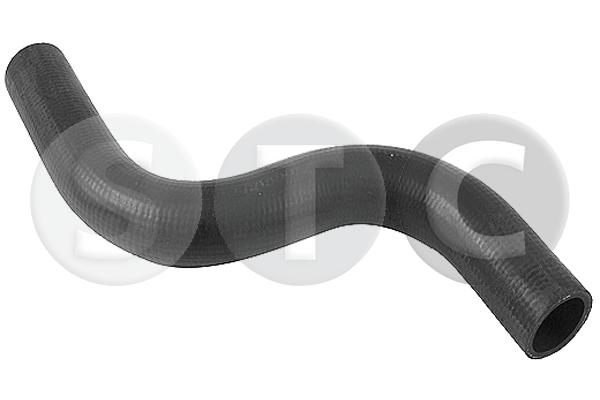 T478461