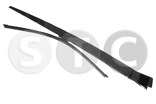 T468099