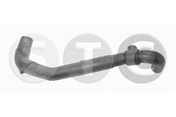 T408954