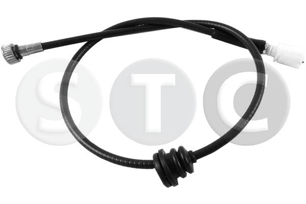 T480394