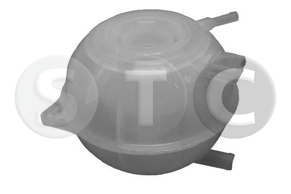T403610