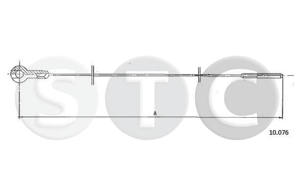 T483804