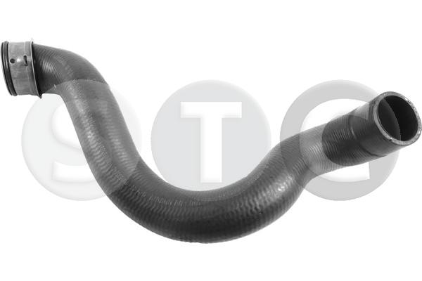 T498487