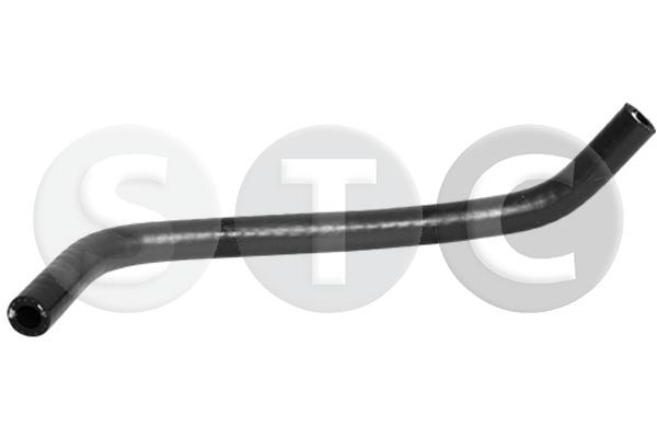 T498968