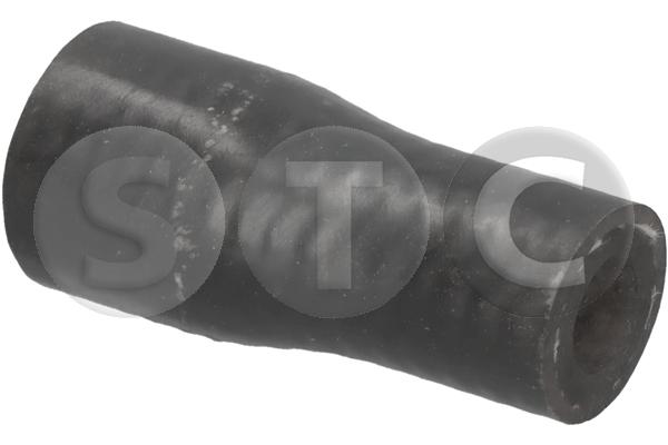 T478349