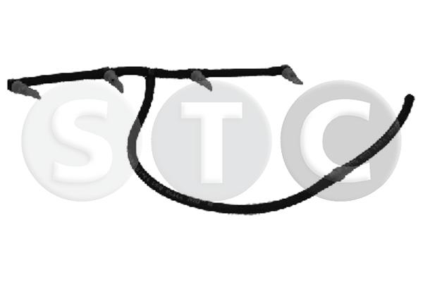 T492510