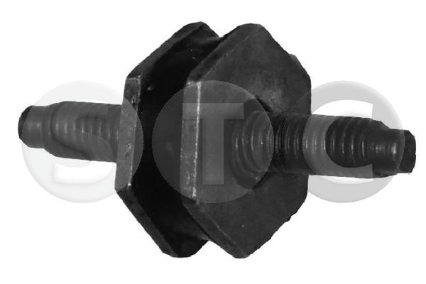 T404660