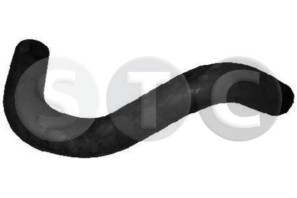 T409429