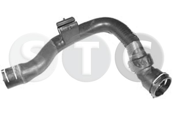 T409319