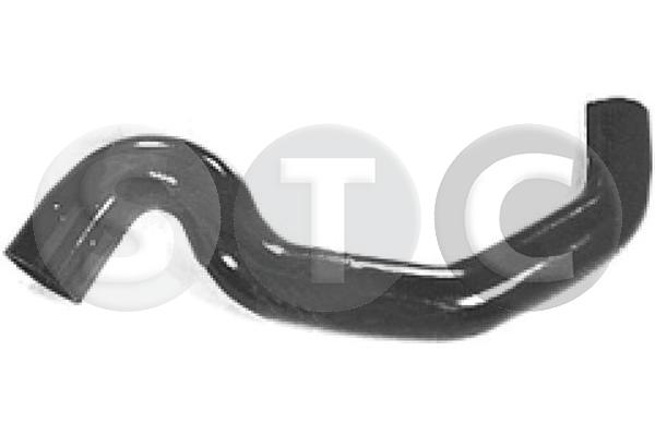 T408437