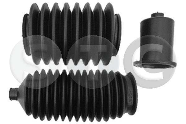 T401844C