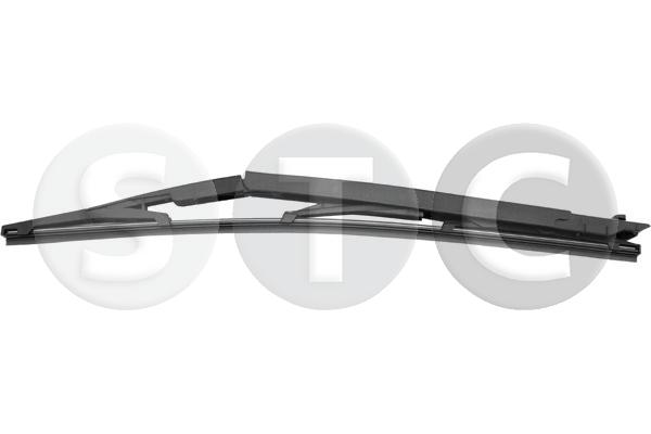 T468284