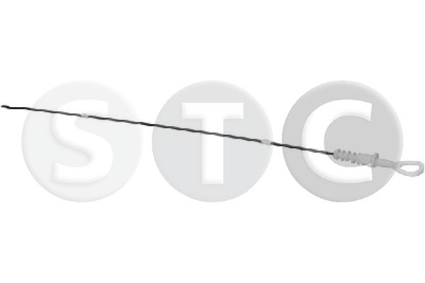 T439846