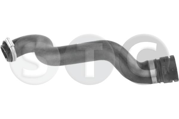 T494397