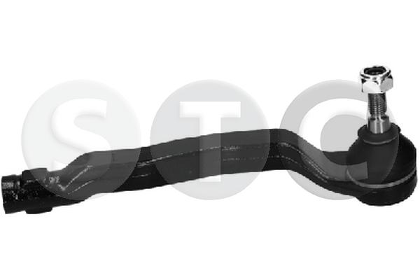 T453279