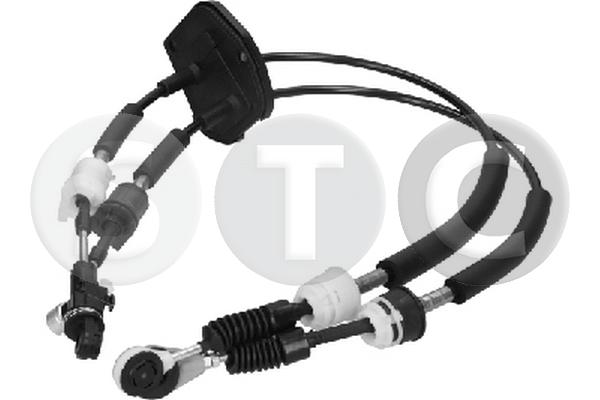 T486070