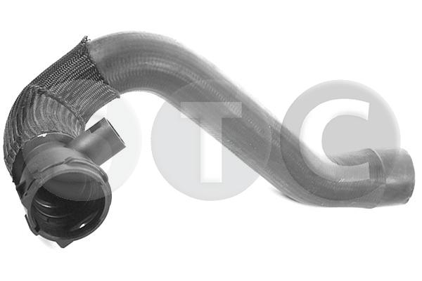 T498539