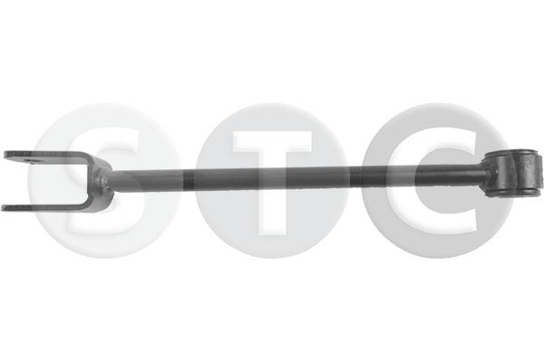 T458561