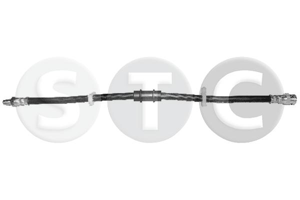 T496090