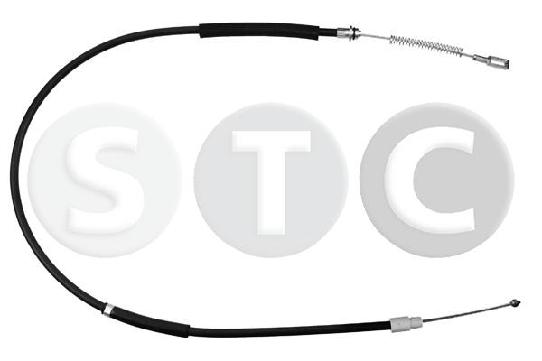T481003
