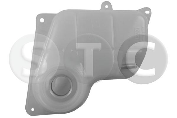 T403345