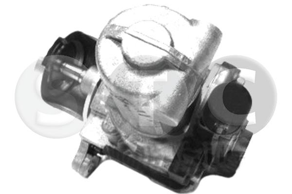 T493096