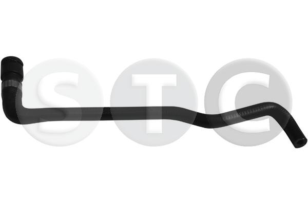 T497807