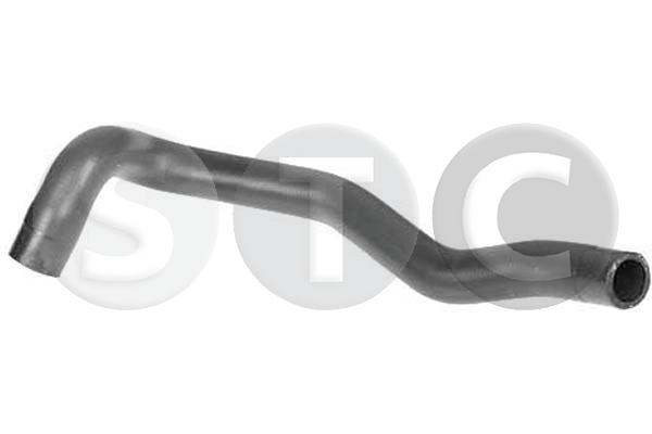 T494615