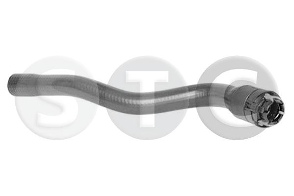 T498642