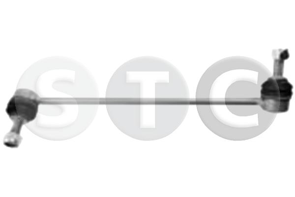 T453422