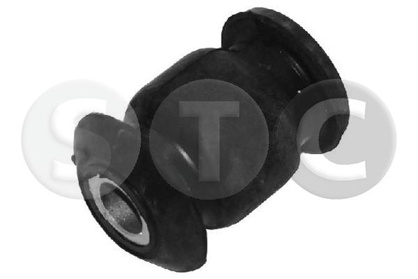 T404978