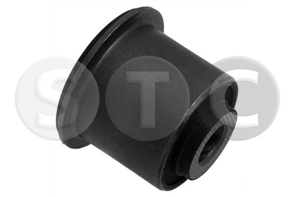 T458644