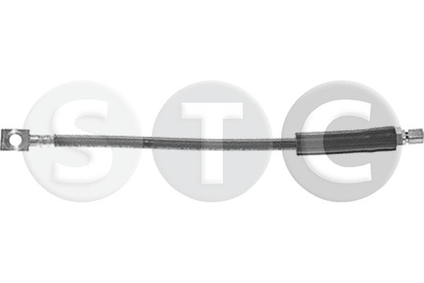 T496158