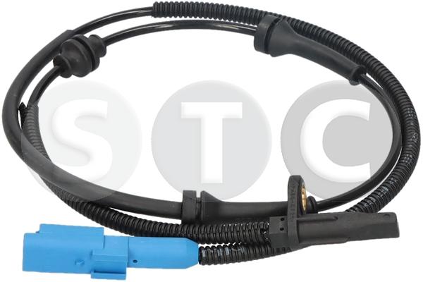 T450298